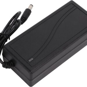 آداپتور  7.5V 2A فیش درشت مدل SDK-0612