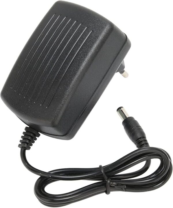 آداپتور  7.5V 2A فیش درشت - Image 3