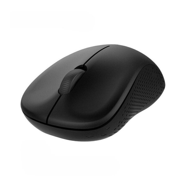 ماوس بی سیم رپو مدل M160 Silent - Image 2