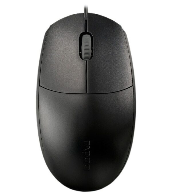 کیبورد و ماوس رپو مدل NX1600 - Image 3
