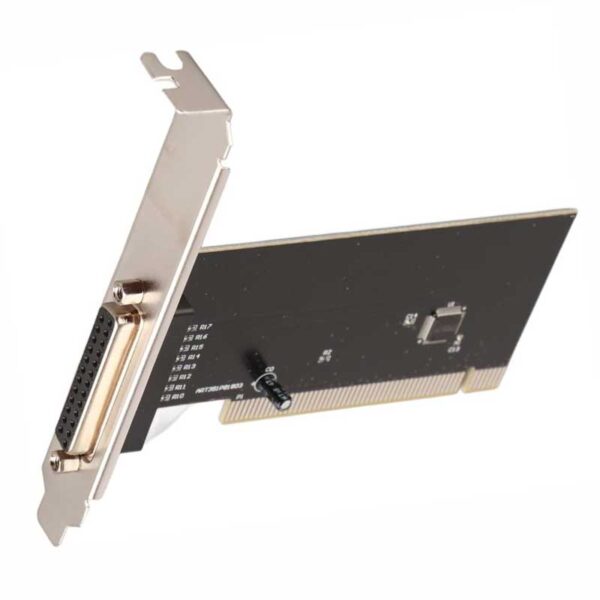 کارت پارالل PCI (LPT) - Image 2