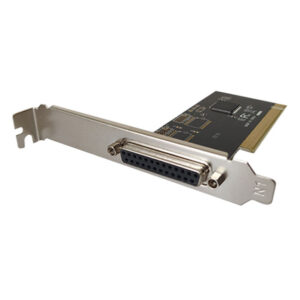 کارت پارالل PCI (LPT)