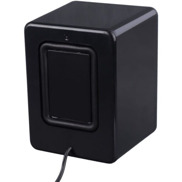 اسپیکر دو تکه ایکس فورتک مدل X-S9 - Image 5