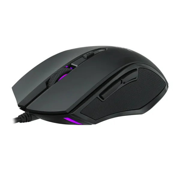 ماوس سیم دار گیمینگ رپو V20S - Image 4