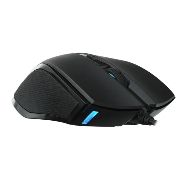 ماوس سیم دار گیمینگ رپو V20S - Image 3