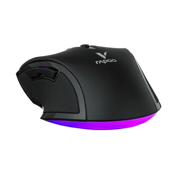 ماوس سیم دار گیمینگ رپو V20S - Image 2