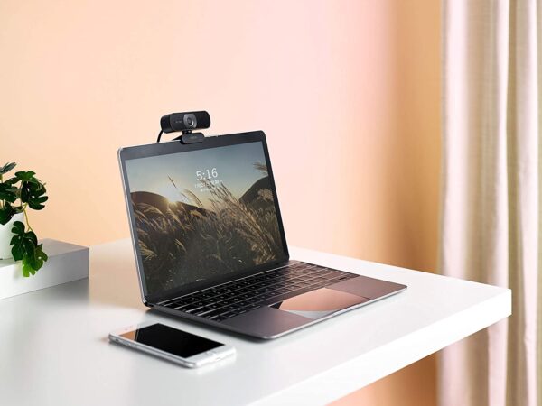 وبکم رپو مدل C260 - Image 6