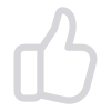 like