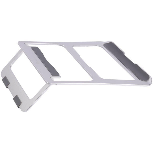 استند فلزی تاشو لپ تاپ مدل Coolcold U2 - Image 6