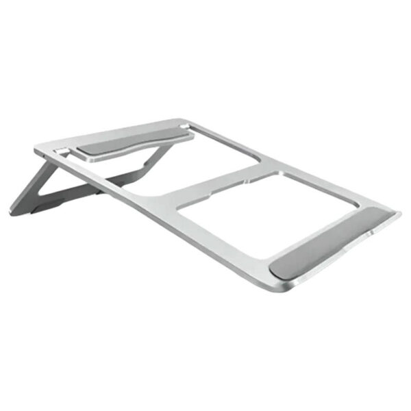استند فلزی تاشو لپ تاپ مدل Coolcold U2