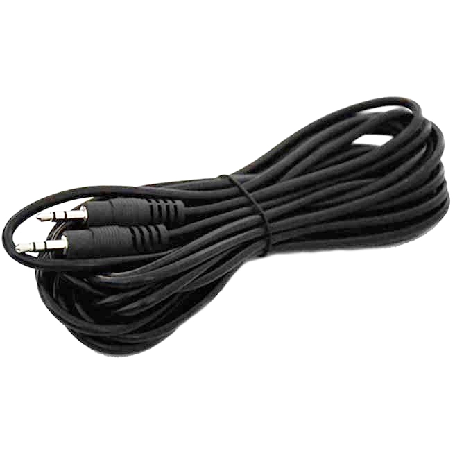 کابل 1 به 1 صدا (AUX) طول 5 متر
