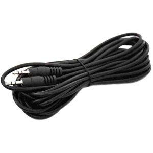 کابل 1 به 1 صدا (AUX) طول 5 متر