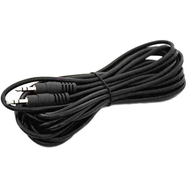 کابل 1 به 1 صدا (AUX) طول 5 متر