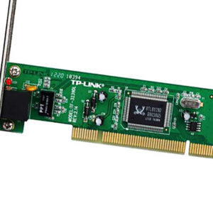 کارت شبکه اینترنال تی پی لینک مدل TF-3239DL