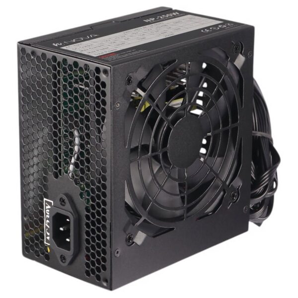 پاور 450 وات نوا Nova NP-450W - Image 3