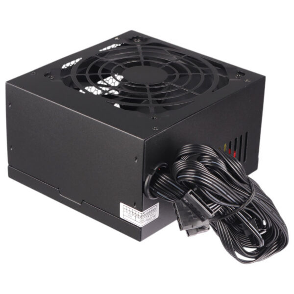پاور 450 وات نوا Nova NP-450W - Image 4