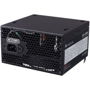 پاور 350 وات نوا Nova NP-350W