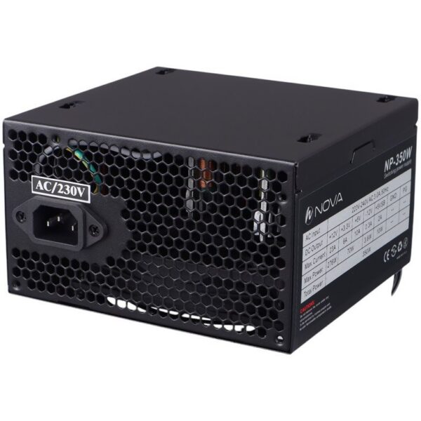 پاور 350 وات نوا Nova NP-350W