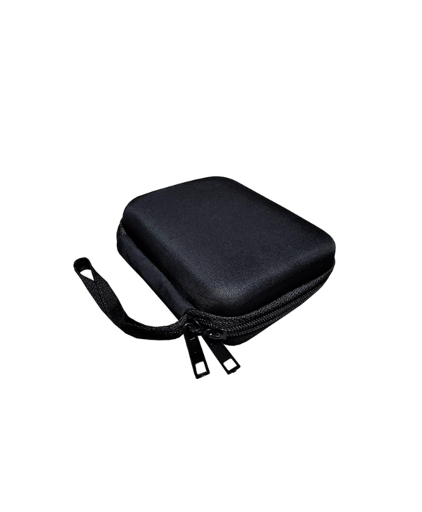 کیف ضد ضربه هارد اکسترنال GBAG - Image 3