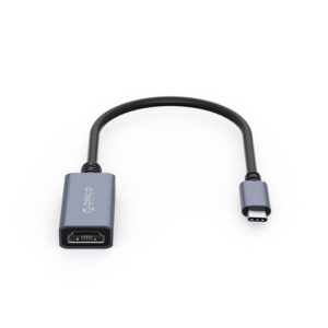 تبدیل Type C TO HDMI اوریکو مدل ORICO CTH