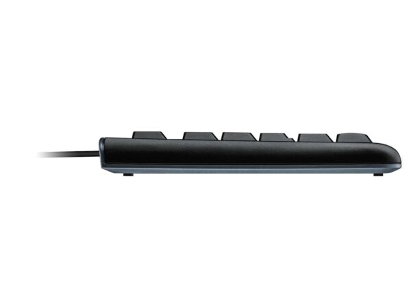 کیبورد و ماوس با سیم لاجیتک مدل MK120 - Image 5