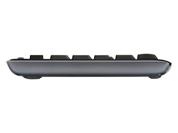 کیبورد و ماوس بی‌سیم لاجیتک مدل MK270(حروف فارسی) - Image 4