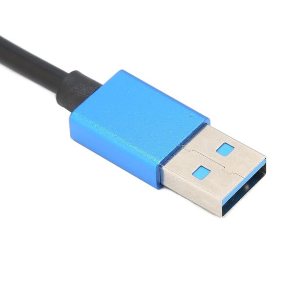 کارت کپچر HDMI به USB3.0 مدل HDTV - Image 3