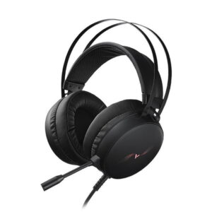 هدست گیمینگ رپو مدل VH310