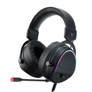 هدست گیمینگ رپو مدل VH650