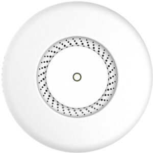 اکسس پوینت میکروتیک مدل cAP ac