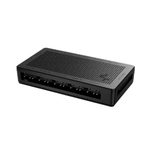 هاب فن 12 پورت دیپ کول مدل SC700