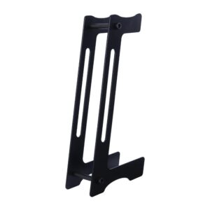 پایه نگهدارنده هدست رپو مدل VH-S2