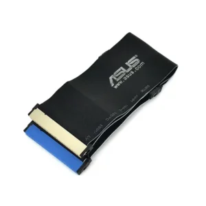 کابل دیتای هارد IDE برند ASUS