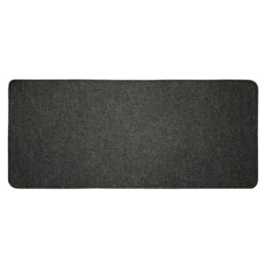 پد ماوس مدل نمدی  ابعاد 35*80 سانتیمتر