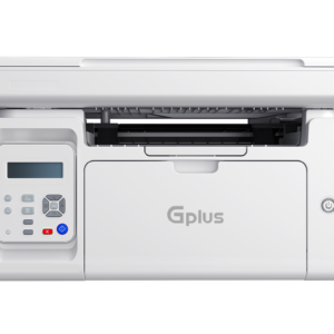 پرینتر لیزری جی پلاس مدل GP-G323N