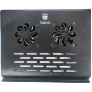 پایه خنک کننده لپ تاپ واتاشی مدل WS-S5