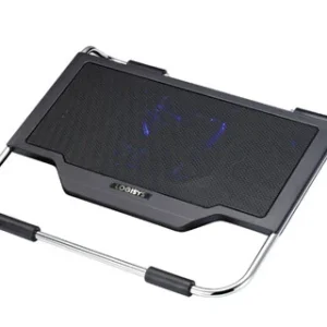 کول پد لپ تاپ X7 مدل N2000