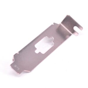 براکت پورت سریال مینی کیس RS232