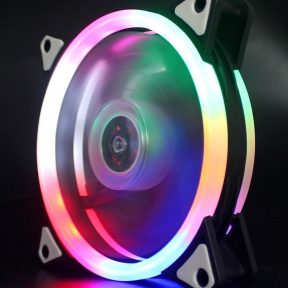 12RGB.jp33