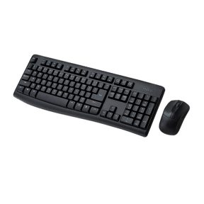 1800 pro 2