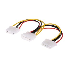1x2-Male-to-Female-IDE-Power-Cable-1