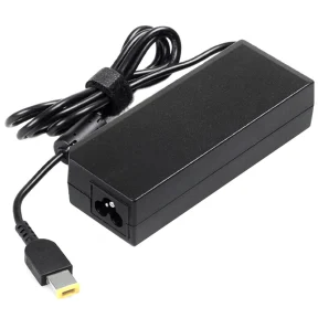 20 V 4.5A