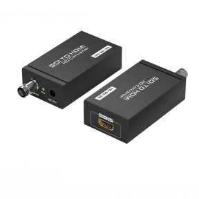2025-12-22 - zanexnet sdi to hdmi