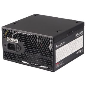 250 نوا