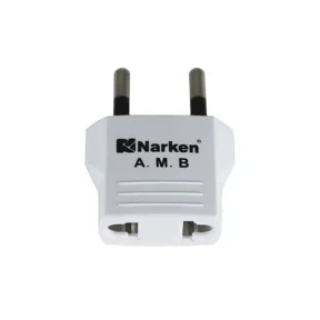 2به2 برق مارکن1