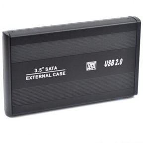 3.5 USB2 3