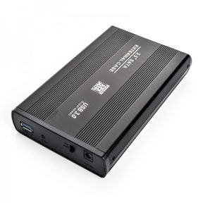 3.5 usb3.0 5
