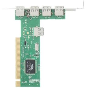 4-Port-USB-2-PCI-Card-03