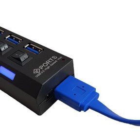4port usb3 3