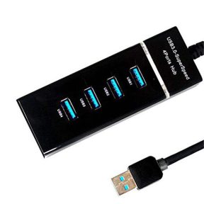 4port usb3